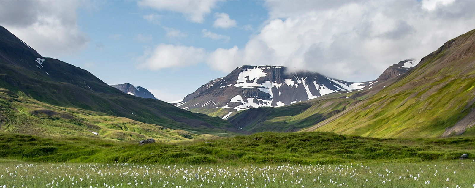 panorama picture